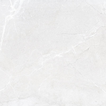 LUCCA WHITE HONED gresie și faianță 90X90 Peronda