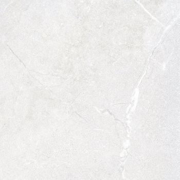 LUCCA WHITE NT C/R 60X60 Peronda gresie și faianță pentru pereți și pardoseli