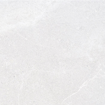 LUCCA WHITE NT C/R 60X60 Peronda gresie și faianță pentru pereți și pardoseli