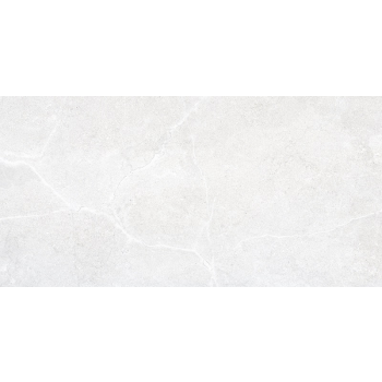 LUCCA WHITE SOFT 60X120 Peronda gresie și faianță pentru pereți și pardoseli