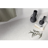 MANHATTAN White AS 60X60 Plăci de gresie și faianță Peronda pentru pereți și pardoseli