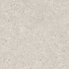 MANHATTAN Silver AS 60X60 Peronda gresie și faianță pentru pereți și pardoseli