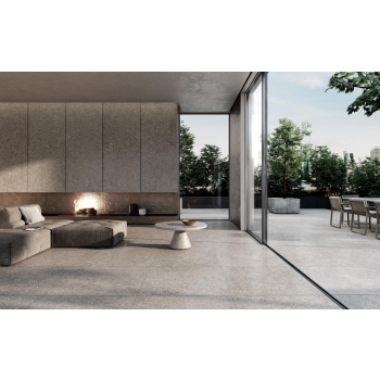 MANHATTAN Grey AS 60X60 Peronda gresie și faianță pentru pereți și pardoseli
