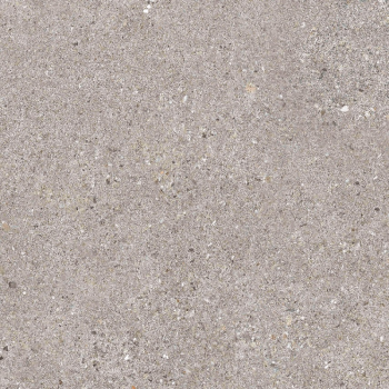 MANHATTAN Grey AS 60X60 Peronda gresie și faianță pentru pereți și pardoseli