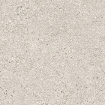 MANHATTAN Silver AS 60X60 Peronda gresie și faianță pentru pereți și pardoseli
