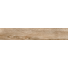 MUMBLE-C gresie și faianță 19.5X121.5 Peronda