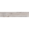 MUMBLE-G gresie și faianță 19.5X121.5 Peronda