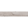 MUMBLE-G gresie și faianță 19.5X121.5 Peronda