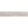 MUMBLE-G gresie și faianță 19.5X121.5 Peronda