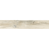 MUMBLE-H 15x90 Peronda 15x90 Plăci de pardoseală și de perete Peronda