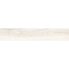 MUMBLE-B 15x90 Peronda 15x90 Plăci de pardoseală și de perete Peronda