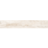 MUMBLE-B gresie și faianță 19.5X121.5 Peronda