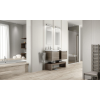 MUMBLE-B 15x90 Peronda 15x90 Plăci de pardoseală și de perete Peronda