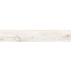 MUMBLE-B gresie și faianță 19.5X121.5 Peronda