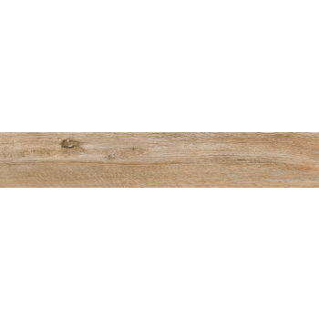 MUMBLE-C gresie și faianță 19.5X121.5 Peronda