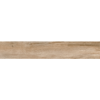 MUMBLE-C gresie și faianță 19.5X121.5 Peronda