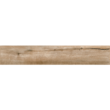 MUMBLE-C gresie și faianță 19.5X121.5 Peronda