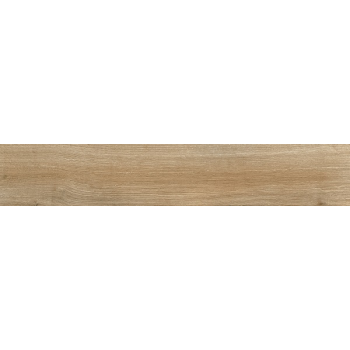 MUMBLE-C 15x90 Peronda 15x90 Plăci de pardoseală și de perete Peronda