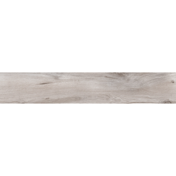 MUMBLE-G gresie și faianță 19.5X121.5 Peronda