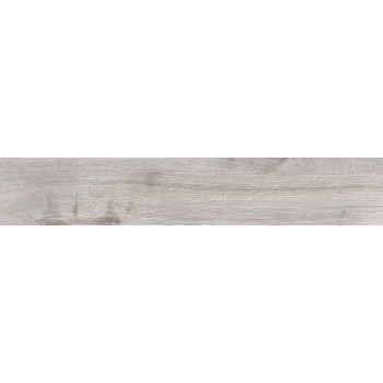 MUMBLE-G gresie și faianță 19.5X121.5 Peronda