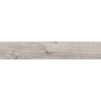 MUMBLE-G gresie și faianță 19.5X121.5 Peronda