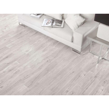 MUMBLE-G gresie și faianță 15x90 Peronda