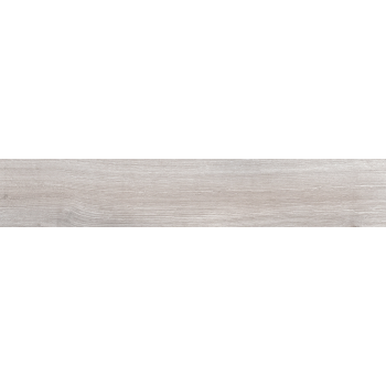 MUMBLE-G gresie și faianță 19.5X121.5 Peronda