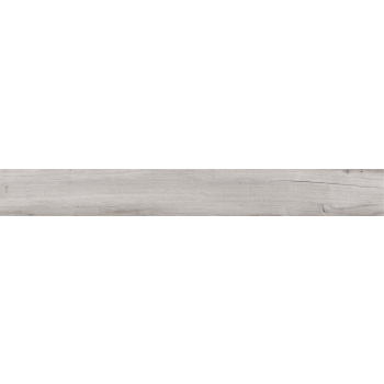 MUMBLE-G gresie și faianță 23X180 Peronda