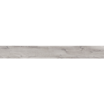 MUMBLE-G gresie și faianță 23X180 Peronda