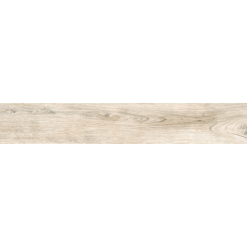 MUMBLE-H gresie și faianță 19.5X121.5 Peronda