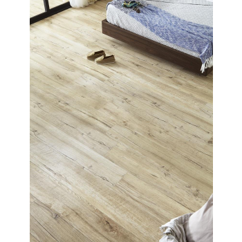 MUMBLE-H 23X180 Peronda gresie și faianță pentru pereți și podele