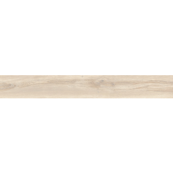 MUMBLE-H 23X180 Peronda gresie și faianță pentru pereți și podele