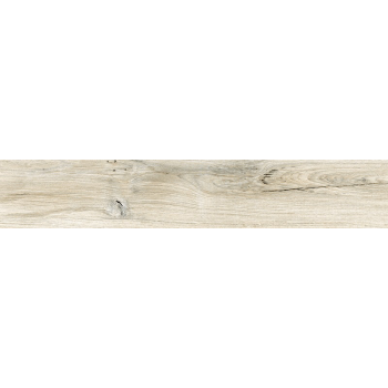 MUMBLE-H 15x90 Peronda 15x90 Plăci de pardoseală și de perete Peronda