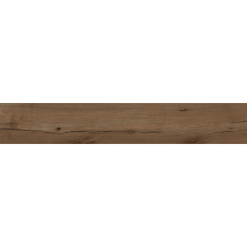 MUMBLE-T gresie și faianță 19.5X121.5 Peronda