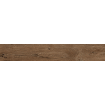 MUMBLE-T gresie și faianță 19.5X121.5 Peronda