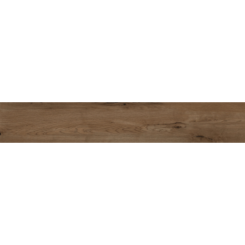 MUMBLE-T gresie și faianță 19.5X121.5 Peronda