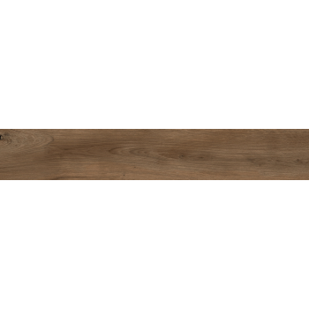 MUMBLE-T gresie și faianță 19.5X121.5 Peronda