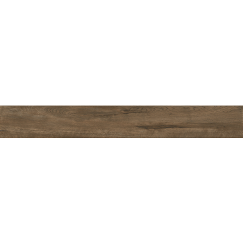 MUMBLE-T gresie și faianță 23X180 Peronda