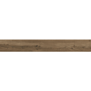 MUMBLE-T gresie și faianță 23X180 Peronda