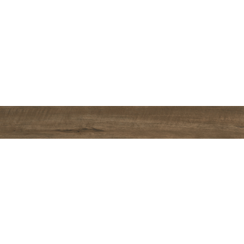 MUMBLE-T gresie și faianță 23X180 Peronda