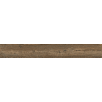 MUMBLE-T gresie și faianță 23X180 Peronda
