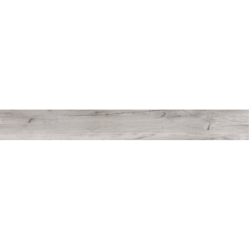 MUMBLE-G gresie și faianță 23X180 Peronda