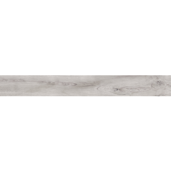 MUMBLE-G gresie și faianță 23X180 Peronda