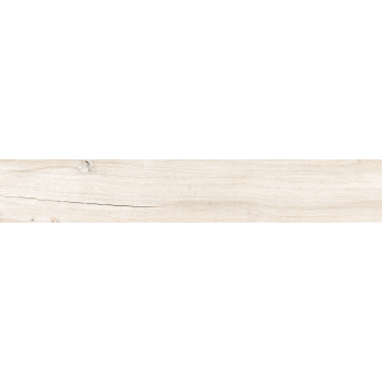 MUMBLE-B gresie și faianță 19.5X121.5 Peronda