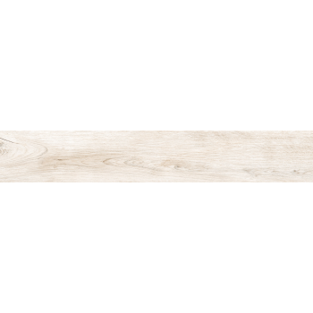 MUMBLE-B gresie și faianță 19.5X121.5 Peronda