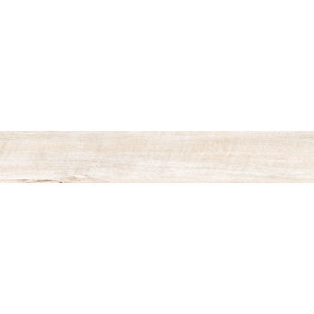 MUMBLE-B gresie și faianță 19.5X121.5 Peronda