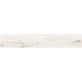 MUMBLE-B gresie și faianță 19.5X121.5 Peronda