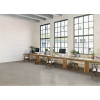 Plăci de pardoseală și de podea EVOLUTION GREY 100X100 Peronda