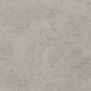 Plăci de pardoseală și de podea EVOLUTION GREY 100X100 Peronda