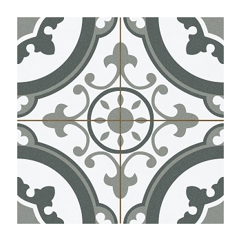 DUOMO ROYAL gresie și faianță 45X45 Peronda